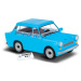 Cobi 24539 Youngtimer Trabant 601