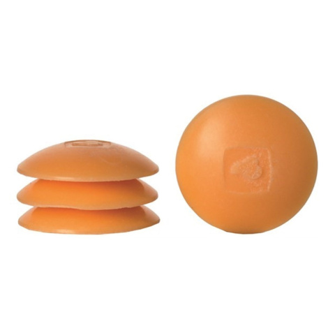 Aromalampy Leonardo