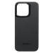 Pitaka MagEZ 4 600D kryt iPhone 15 Pro Max black/grey twill