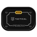 Tactical C4 Explosive 19200mAh Yellow