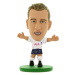 SoccerStarz: Harry Kane - FC Tottenham