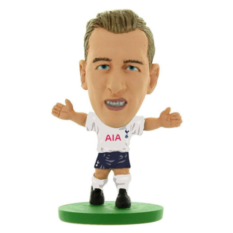 SoccerStarz SoccerStarz: Harry Kane - FC Tottenham