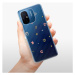Odolné silikónové puzdro iSaprio - Lovely Pattern - Xiaomi Redmi 12C