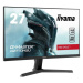 iiyama 27" FHD ETE Fast IPS 165Hz G2770HSU-B1