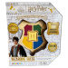 Mac Toys Harry Potter Čarodějnické hádání