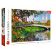 Trefl Puzzle 1000 - Central Park, New York