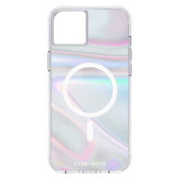 Kryt Case Mate Soap Bubble MagSafe - iPhone 14 Plus (CM049256)