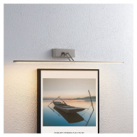 Lucande Thibaud obrazové LED svietidlo, 83,4 cm