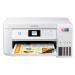 Epson L4266 EcoTank