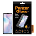 Ochranné sklo PanzerGlass Xiaomi Redmi 9A/9C Case Friendly