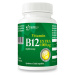 NUTRICIUS Vitamín B12 Extra 1000 μg 30 tabliet