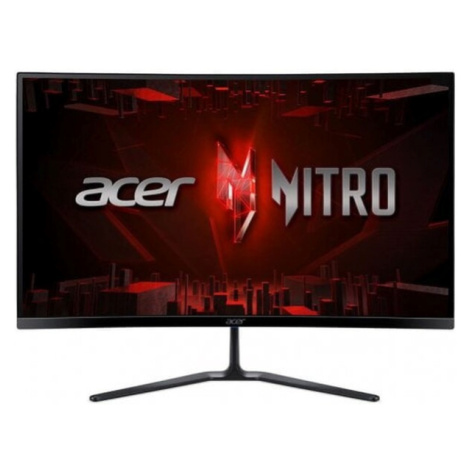 Acer Nitro ED270RS3bmiipx herný monitor 27