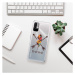 Odolné silikónové puzdro iSaprio - BOHO - Xiaomi Redmi Note 10 5G