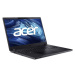 Acer TravelMate P2 TMP215-54 (NX.VXLEC.002) čierny