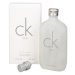 CALVIN KLEIN CK One Toaletná voda 50 ml