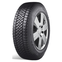 BRIDGESTONE 215/75 R 16 116R BLIZZAK_W810 TL C M+S 3PMSF