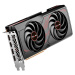 Sapphire PULSE AMD Radeon RX 7600 GAMING 8GB