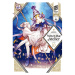 Kodansha America Witch Hat Atelier 10