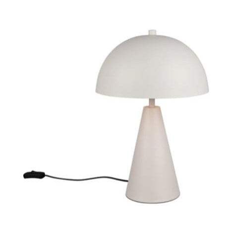 Stolové lampy TRIO