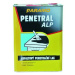 PENETRAL ALP asfaltový lak penetračný (9kg/bal.)