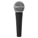 Shure SM48S-LC