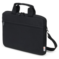 DICOTA BASE XX Laptop Slim Case 14