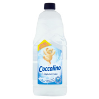 COCCOLINO voda do žehličky 1 l