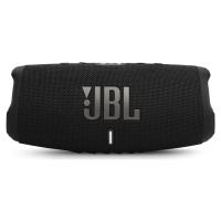 JBL Charge 5 Wi-Fi