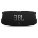 JBL Charge 5 Wi-Fi