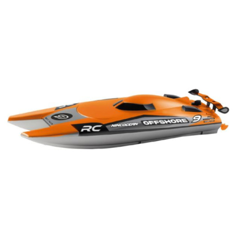 NINCOCEAN Offshore 2.4GHz RTR