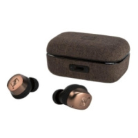 Sennheiser Momentum True Wireless 4 black-copper