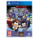 South Park: The Fractured But Whole (PS4)