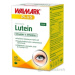 Walmark Lutein PLUS 60 kapsúl