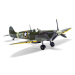 Classic Kit letadlo A05125A - Supermarine Spitfire Mk.Vb (1:48)