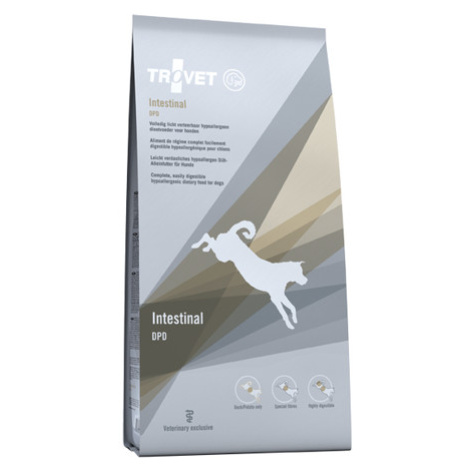 Trovet Dog Intestinal DPD - 10kg