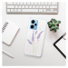 Odolné silikónové puzdro iSaprio - Lavender - Xiaomi Redmi Note 12 Pro+ 5G