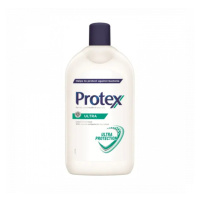 Protex - Ultra 700 ml Tekuté mydlo - náhradná náplň