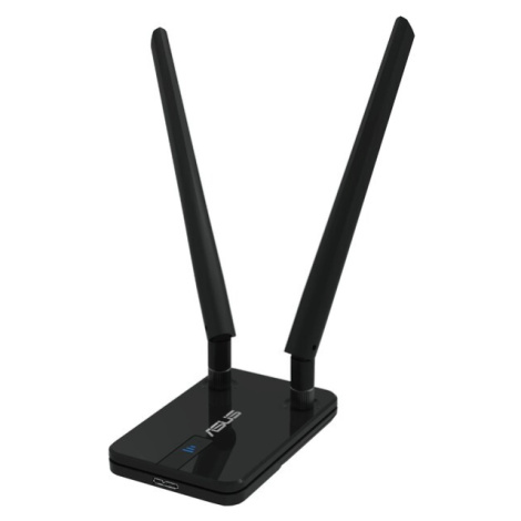 ASUS USB-AC58 Wi-Fi adaptér