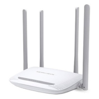 Router TP-LINK Mercusys MW325R