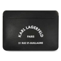 Púzdro Karl Lagerfeld Sleeve 13