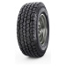 Vredestein PINZA AT 255/70 R16 111T
