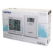 GARNI 204 OneCare merač kvality vnútorného vzduchu s bezdrôtovým čidlom