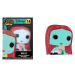 Funko POP Pin DISNEY: NBC - Sally