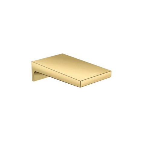 Príslušenstvo vane HANSGROHE