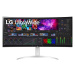 LG MT IPS LCD LED 40" 40WP95CP - IPS panel, 5120x2160, 2xHDMI, DP, Thunderbolt, USB-C, repro, za