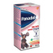 Panadol Baby perorálna suspenzia 100 ml