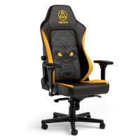 noblechairs HERO Far Cry 6 Special Edition herné kreslo