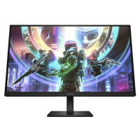 HP OMEN 27qs monitor