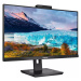 Philips 272S1MH/00 monitor 27"