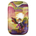 Nintendo Pokémon TCG: SV6.5 Shrouded Fable - Mini Tin